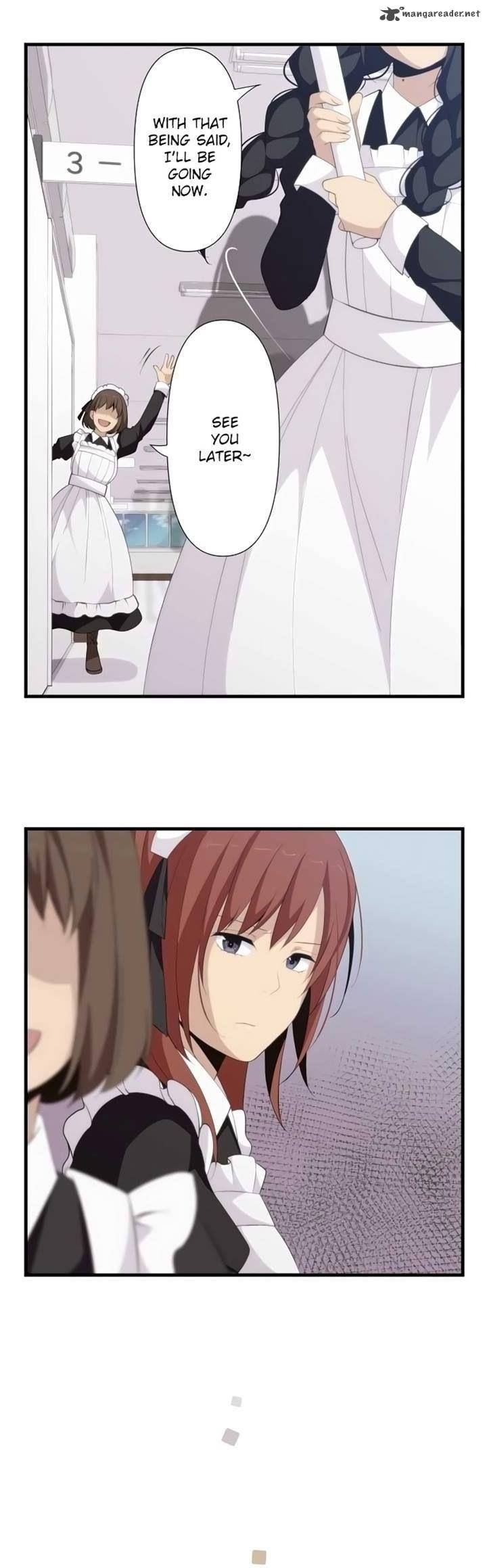 relife_144_18
