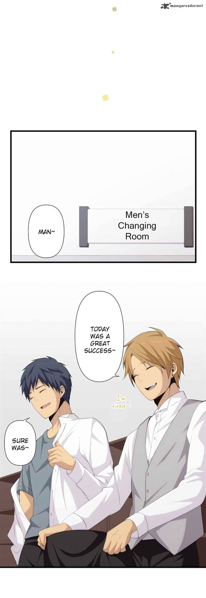 relife_144_19