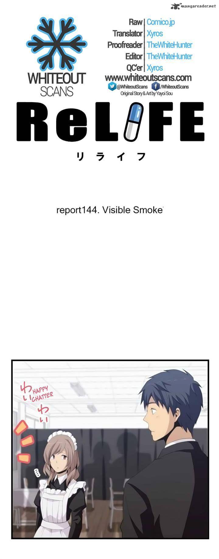relife_144_2