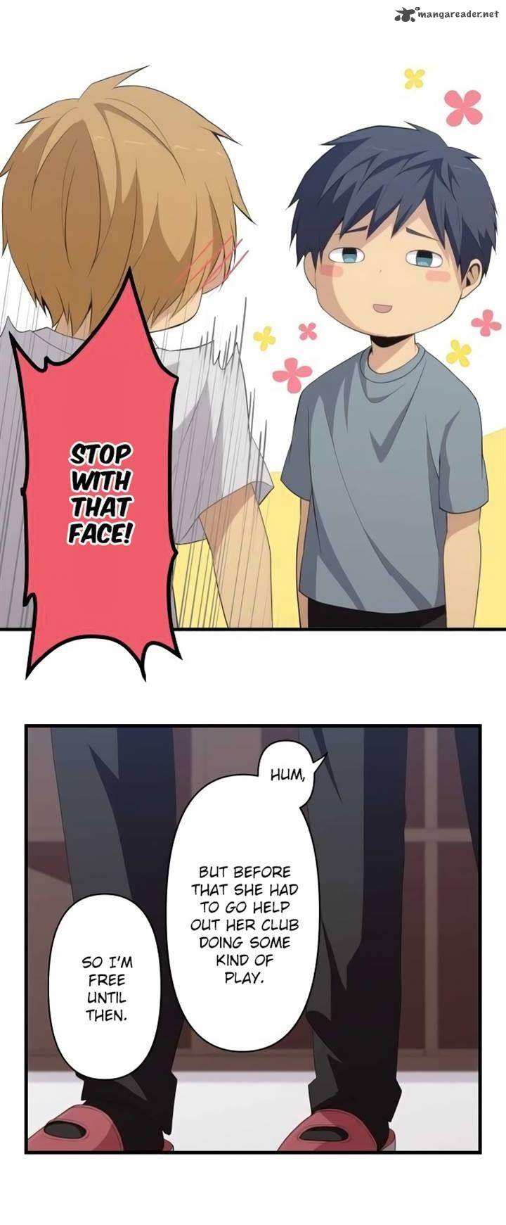 relife_144_21
