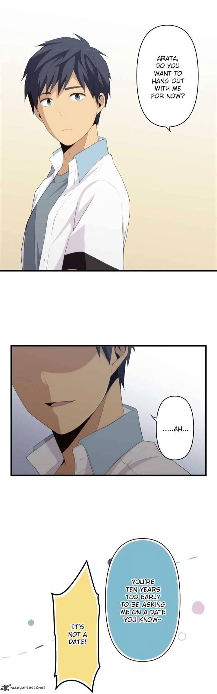 relife_144_22