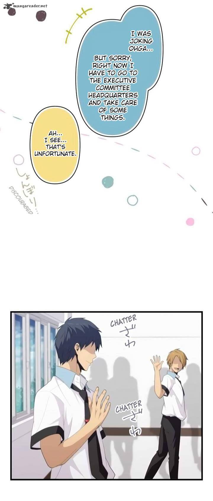 relife_144_23