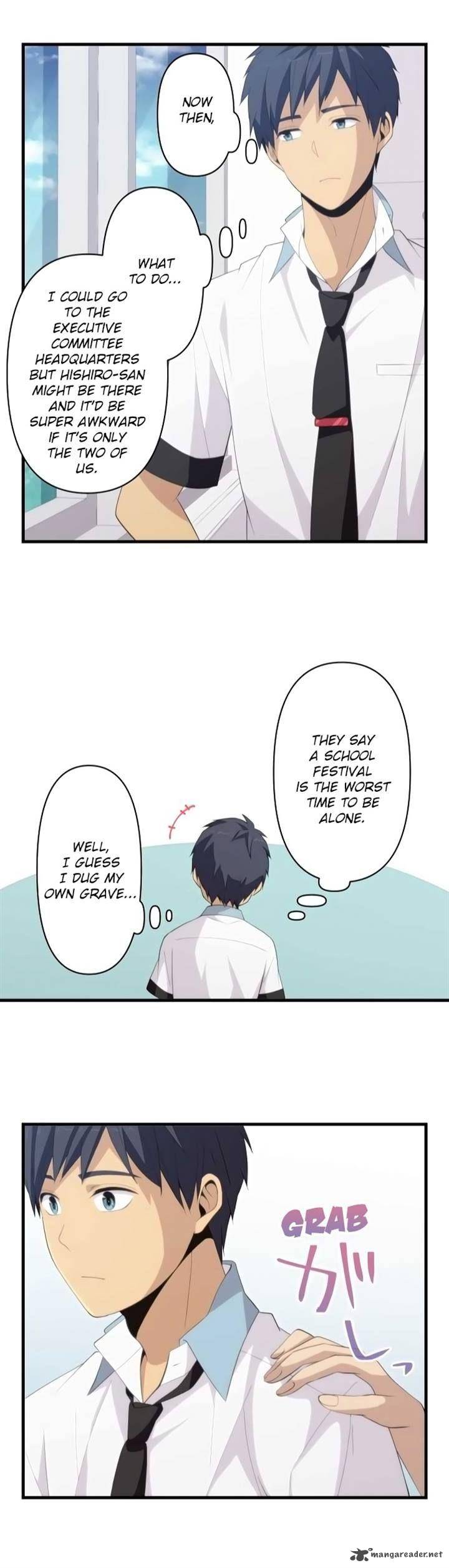 relife_144_24