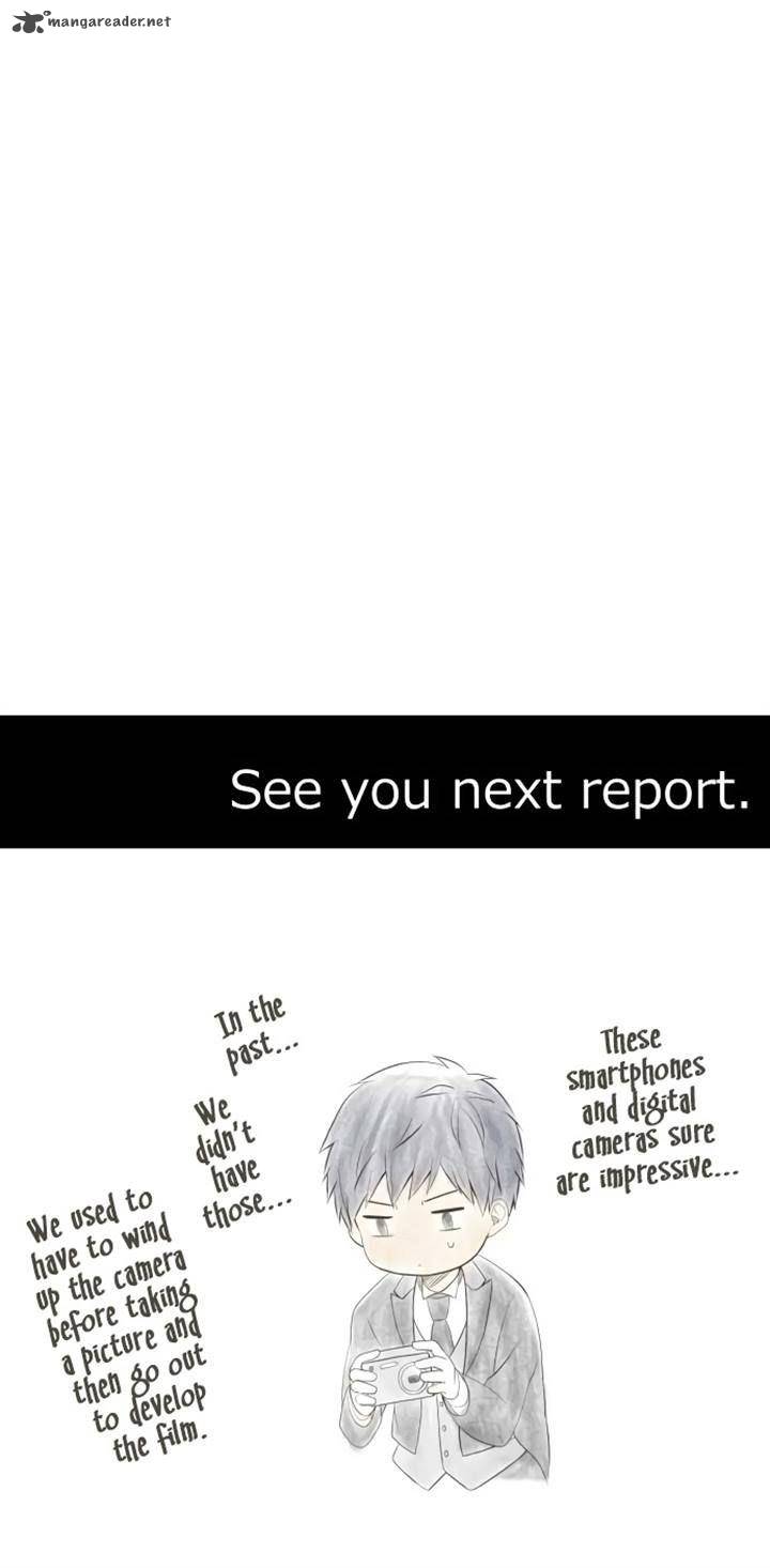 relife_144_26