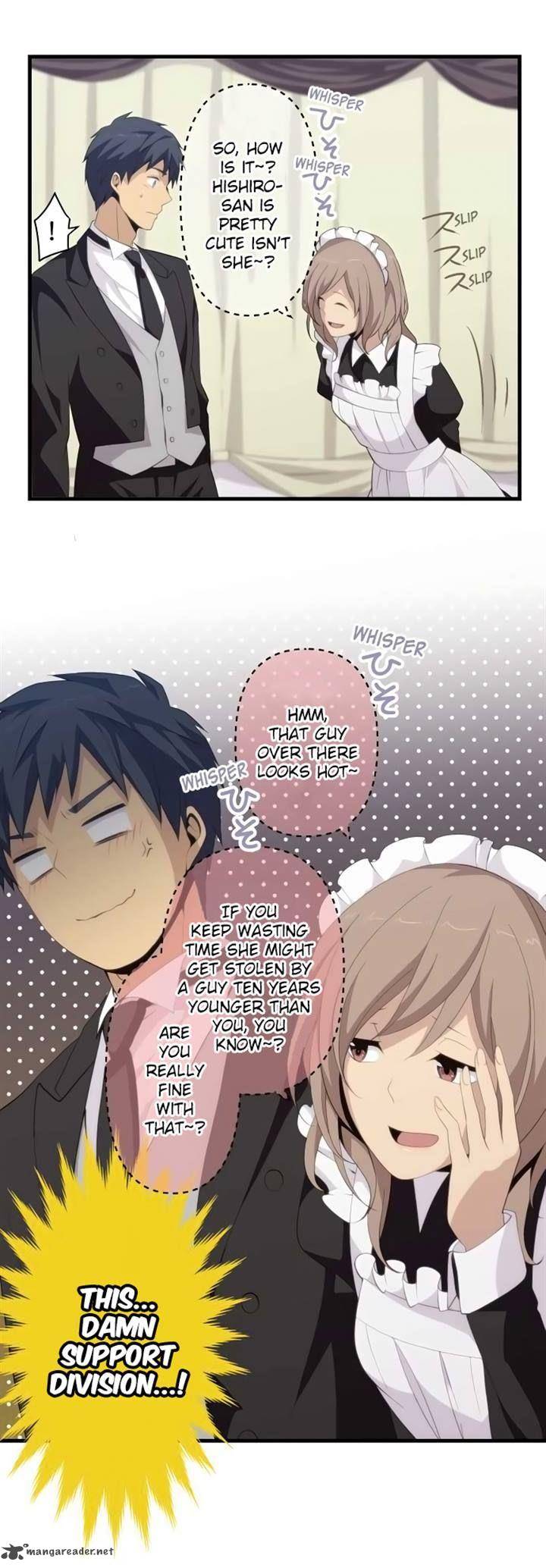 relife_144_3