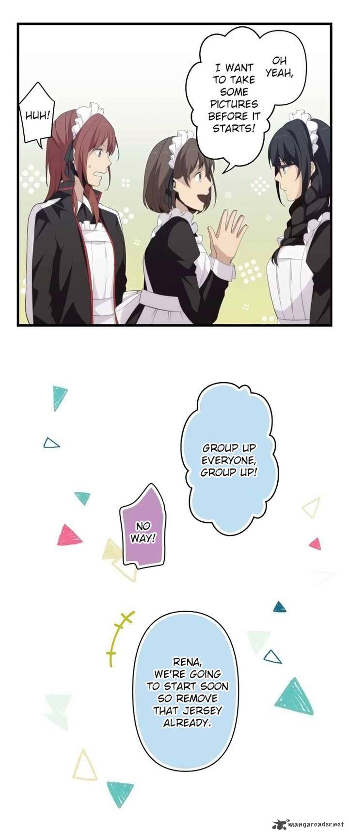 relife_144_4