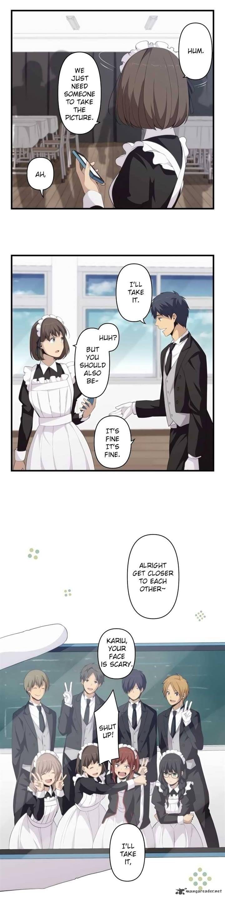 relife_144_5