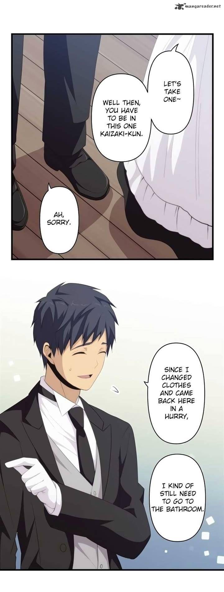 relife_144_7