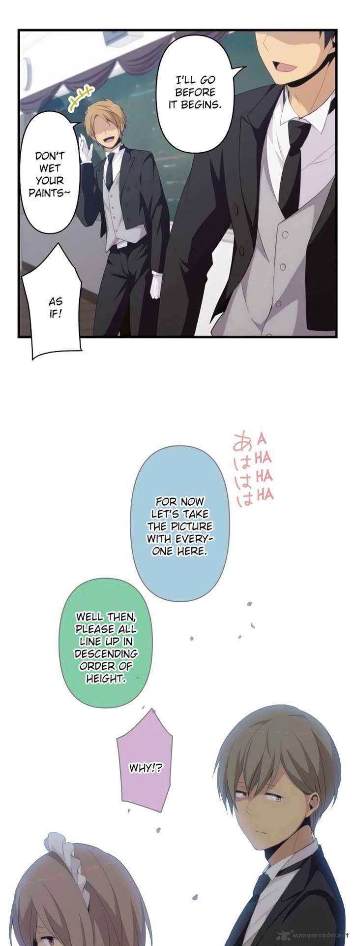 relife_144_8