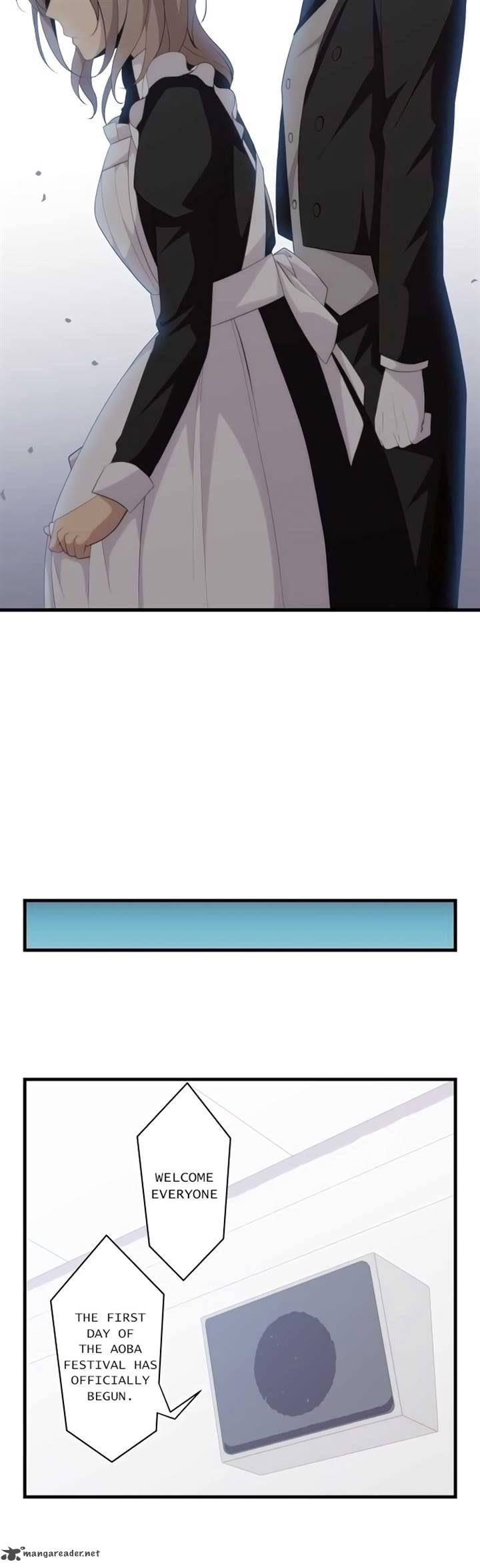 relife_144_9