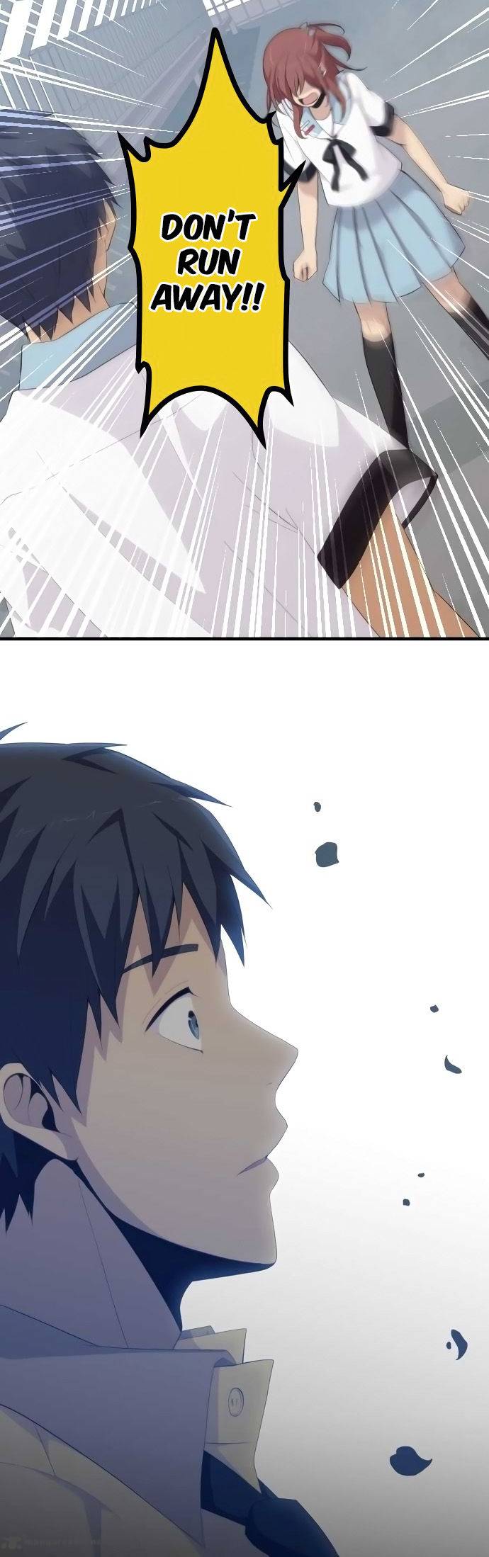 relife_145_14