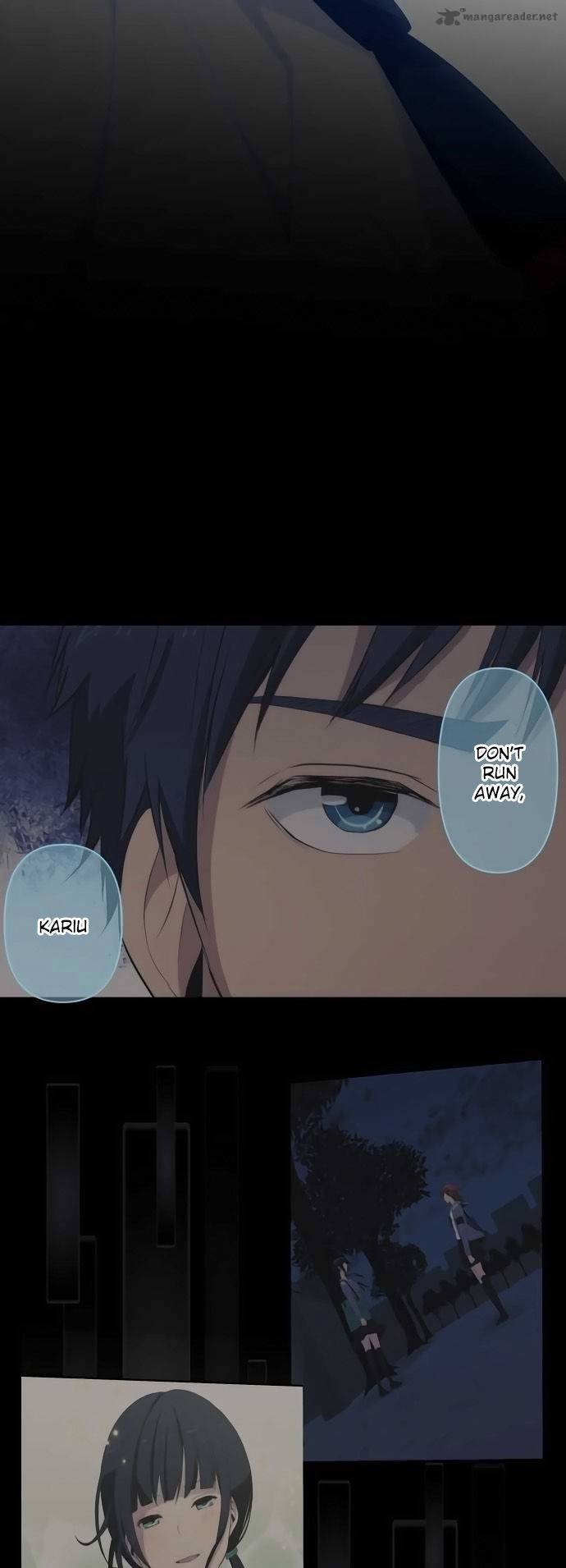 relife_145_15