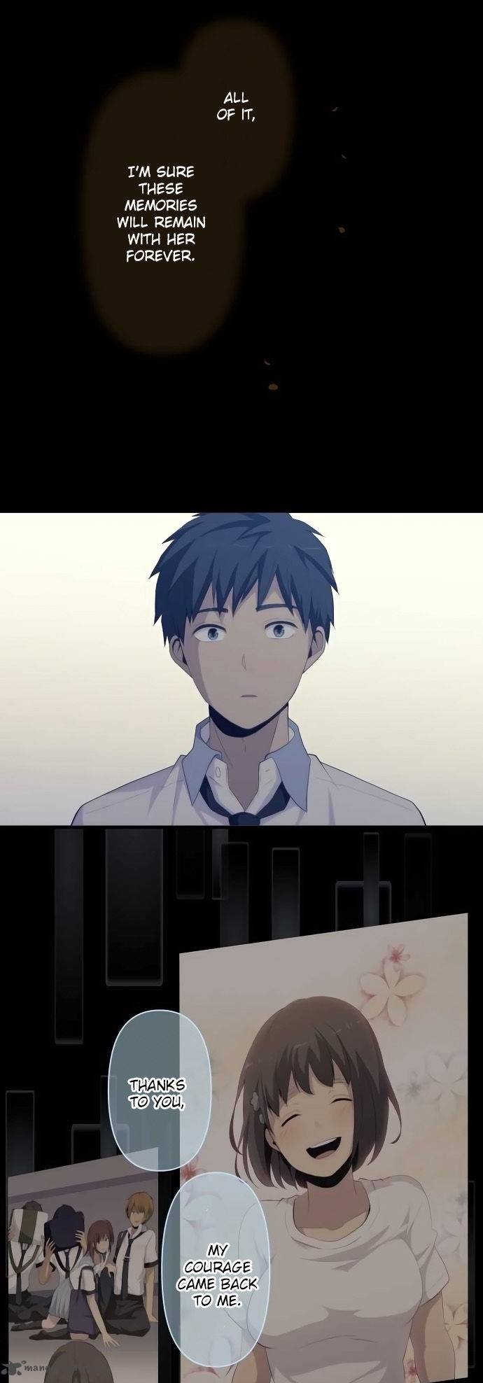 relife_145_17