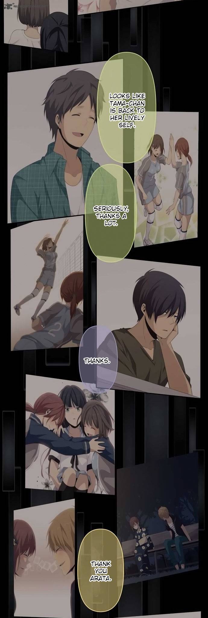 relife_145_18