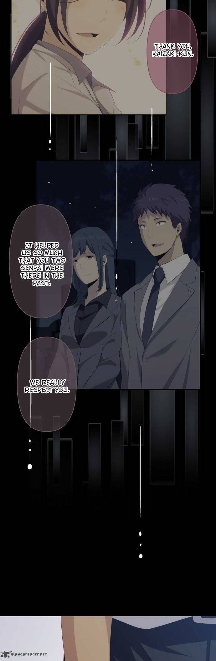 relife_145_28