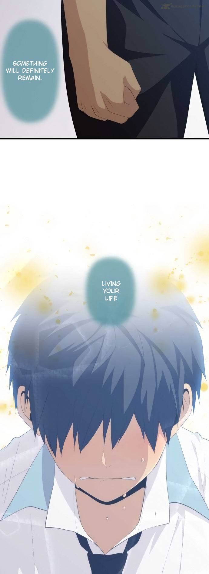 relife_145_29