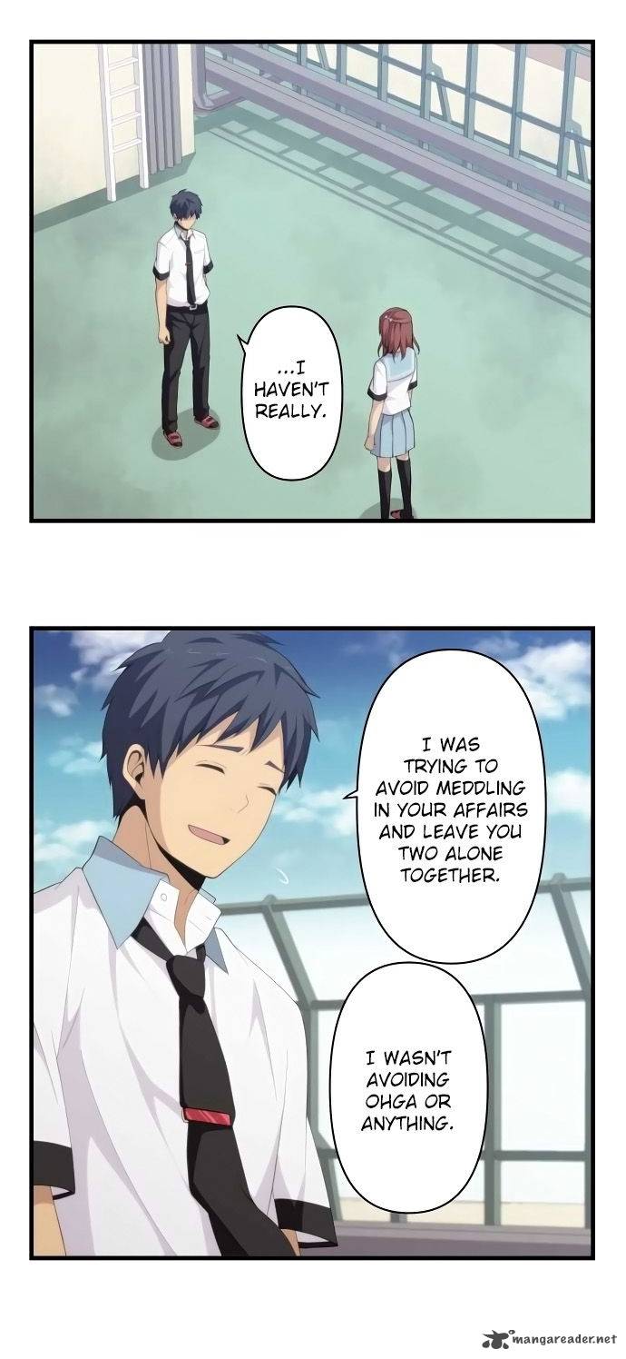 relife_145_5