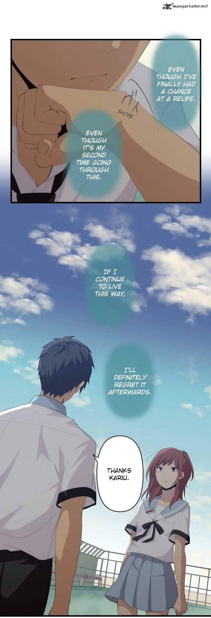relife_146_3