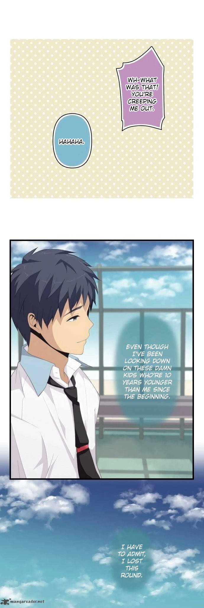 relife_146_5
