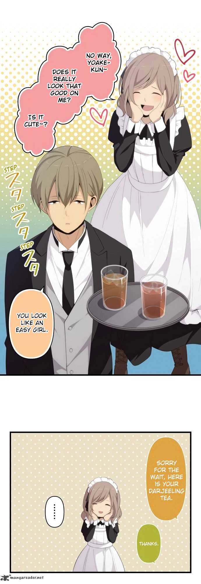 relife_147_10