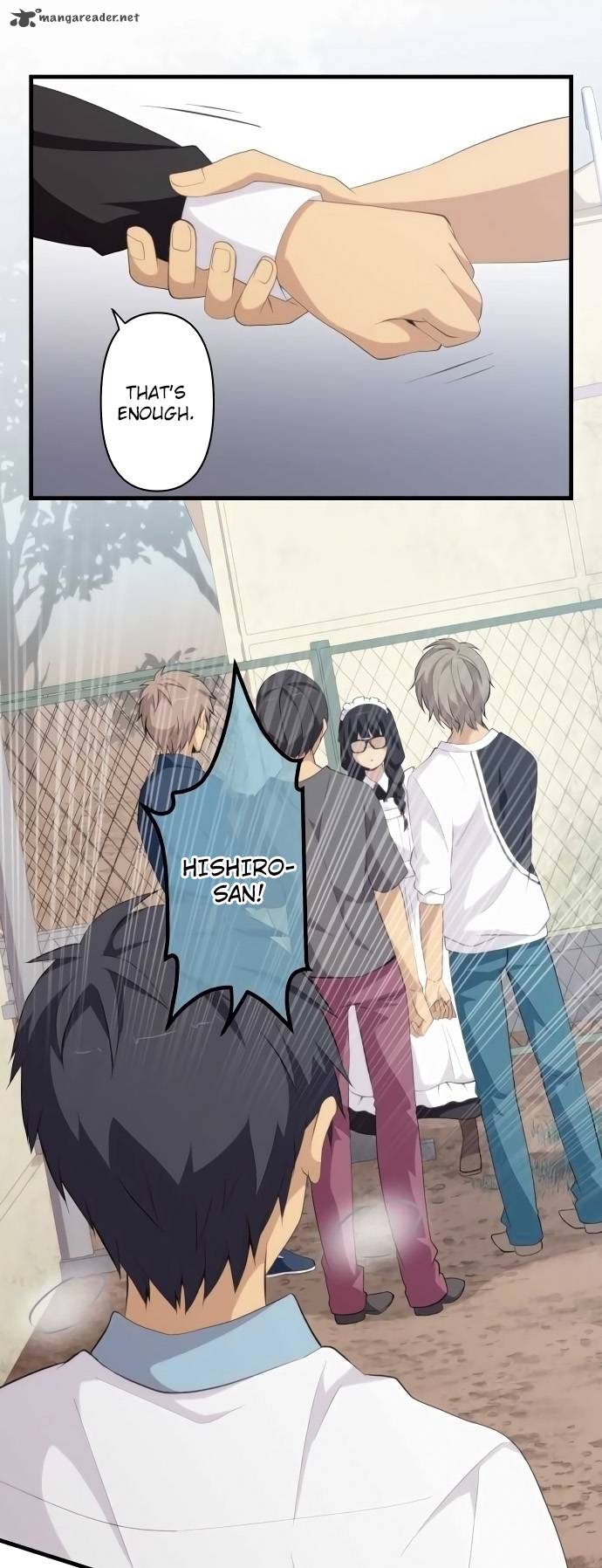 relife_147_12