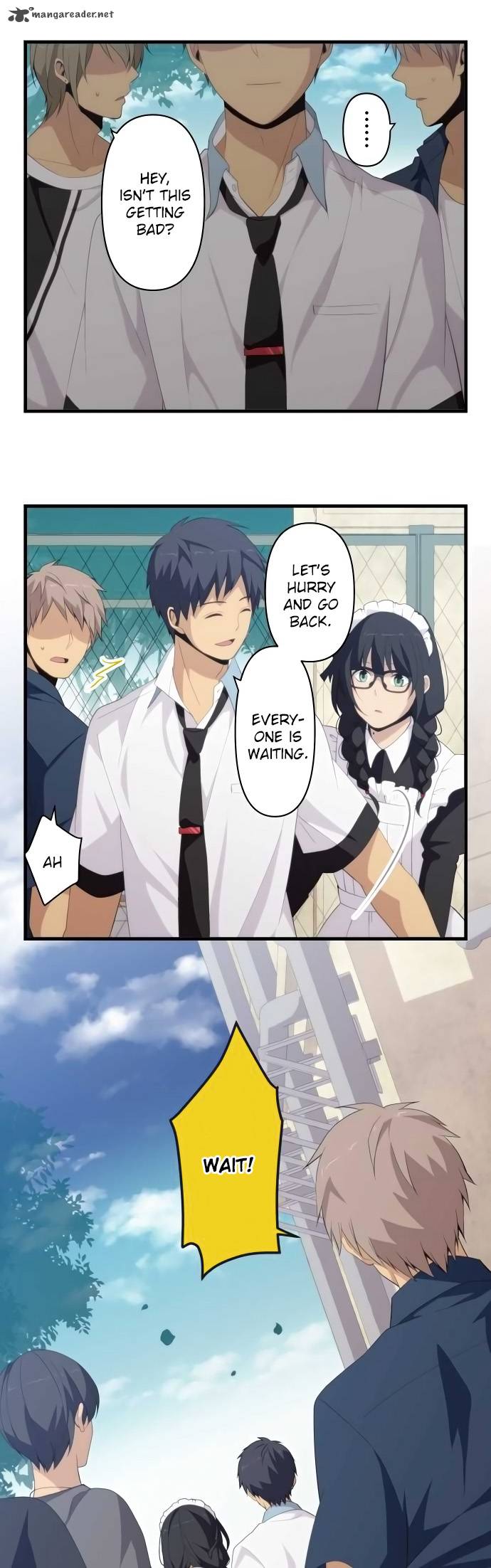 relife_147_17