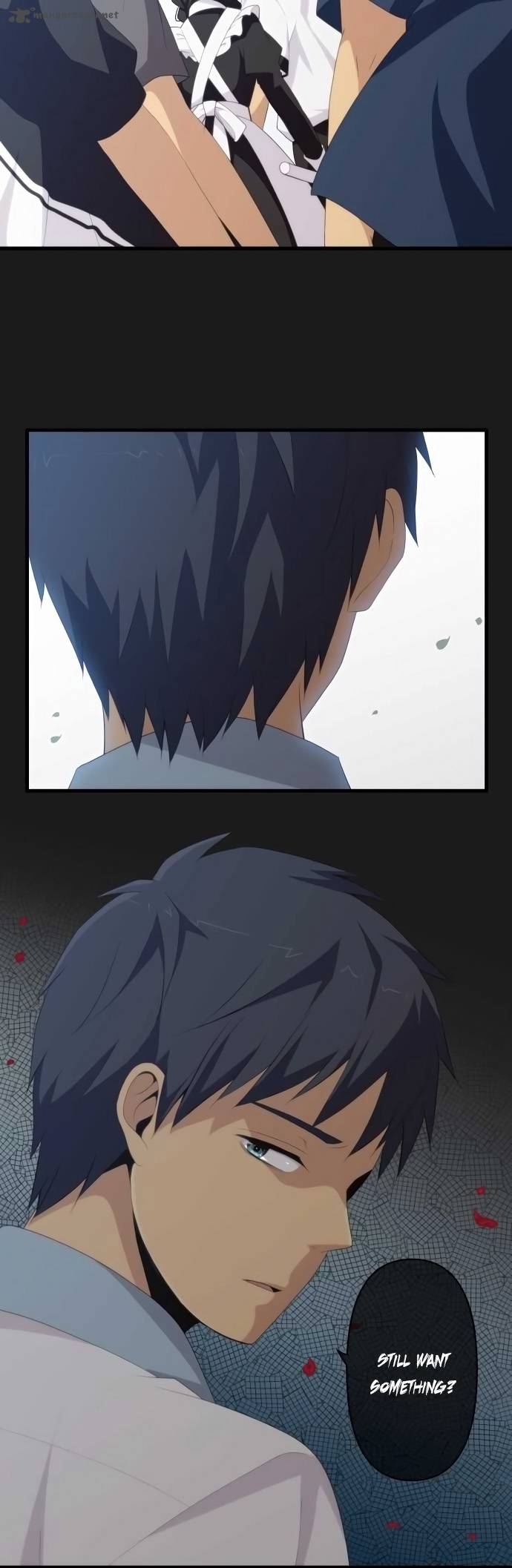 relife_147_18