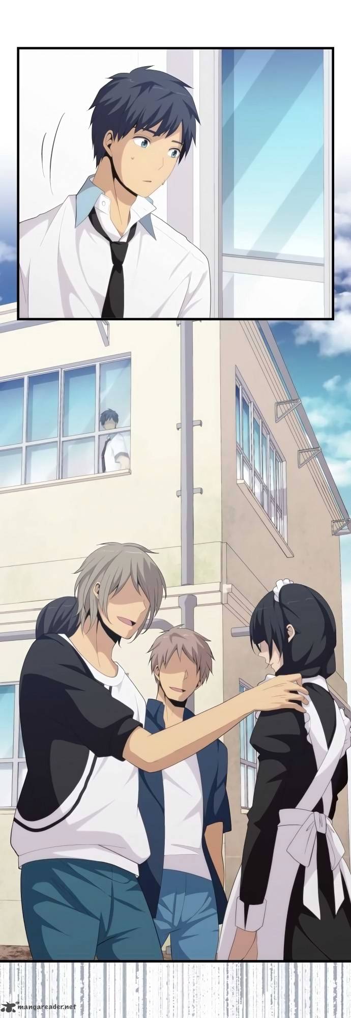 relife_147_5