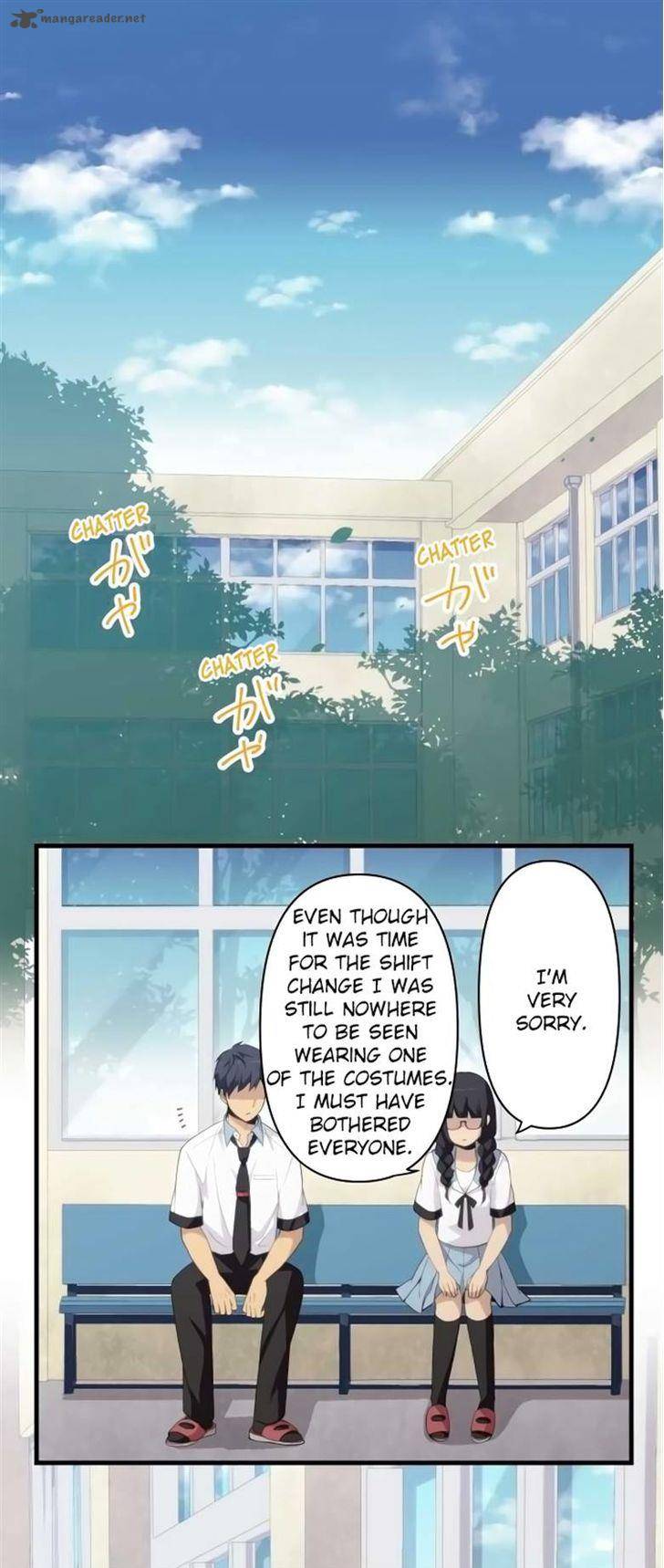 relife_148_1