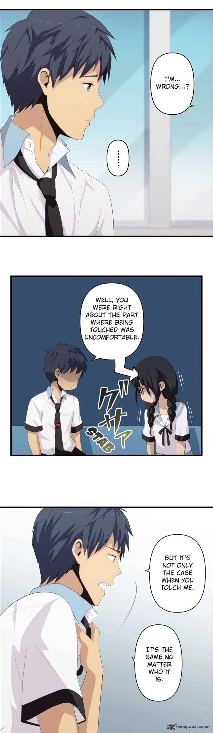 relife_148_12