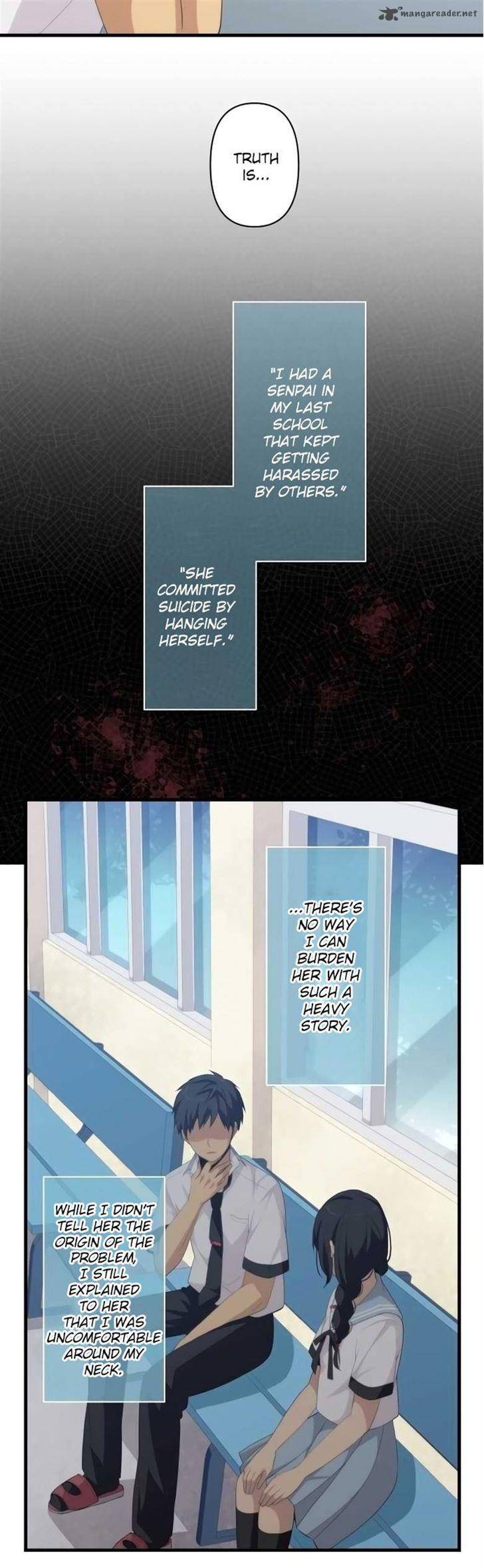 relife_148_13