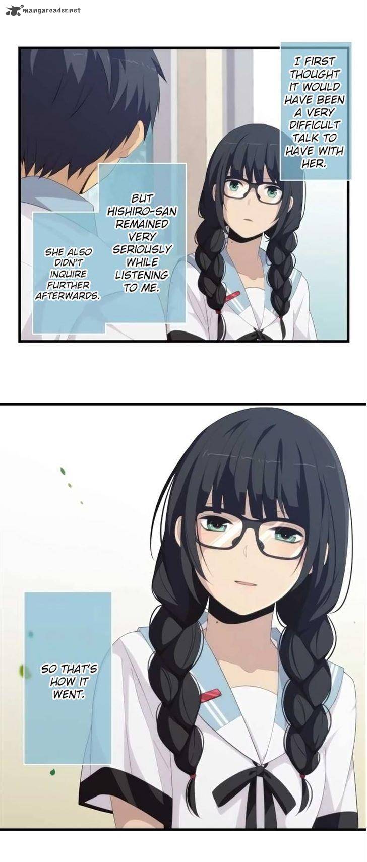 relife_148_14
