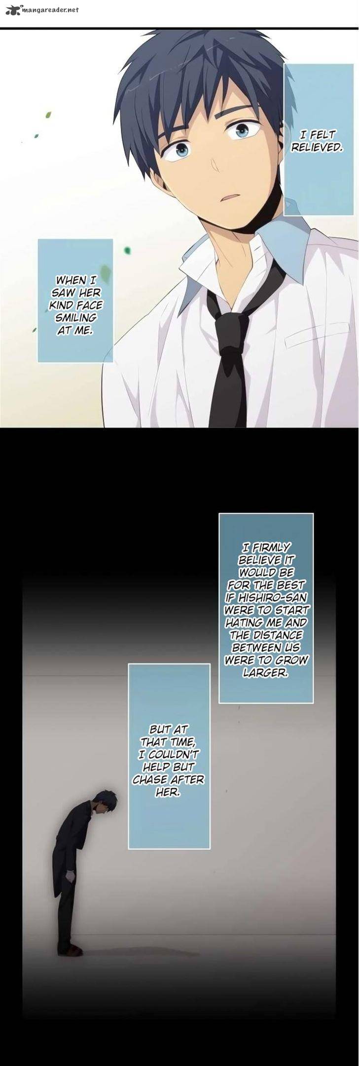 relife_148_15