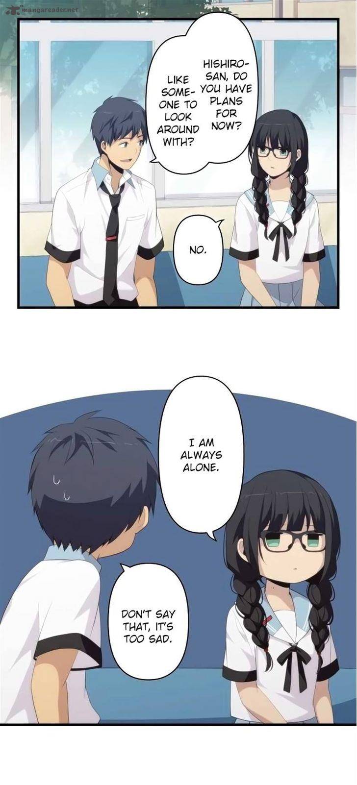 relife_148_17