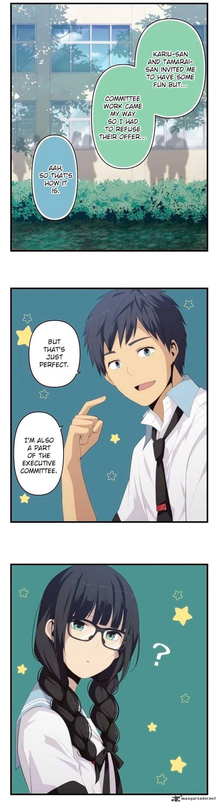 relife_148_18