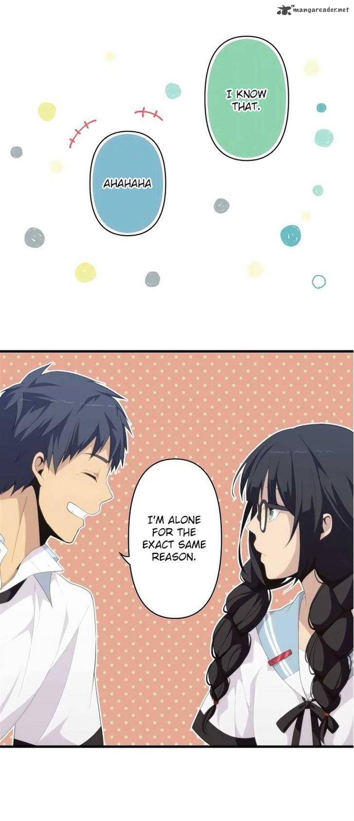 relife_148_19