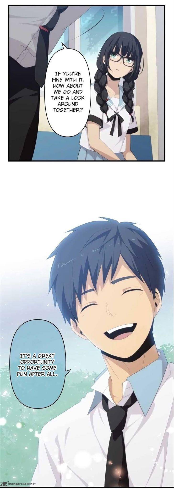 relife_148_20