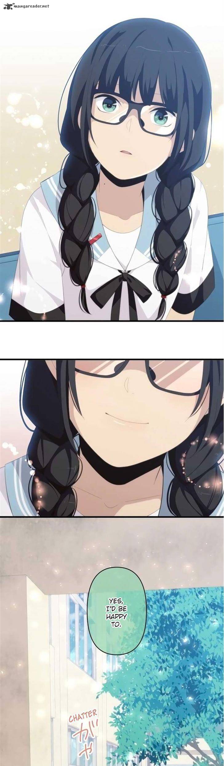 relife_148_21