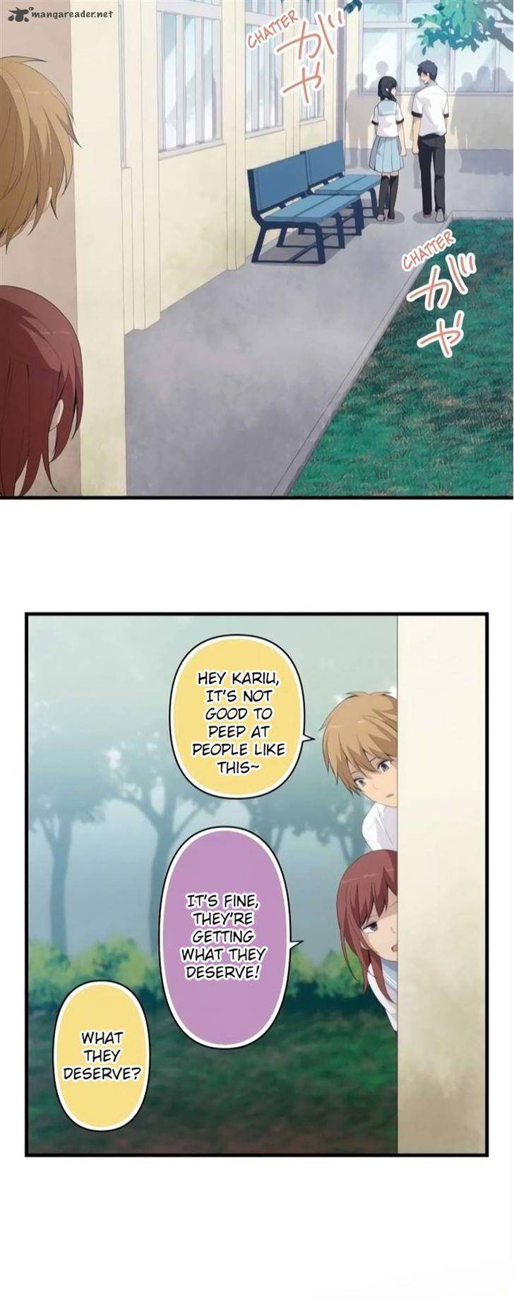 relife_148_22