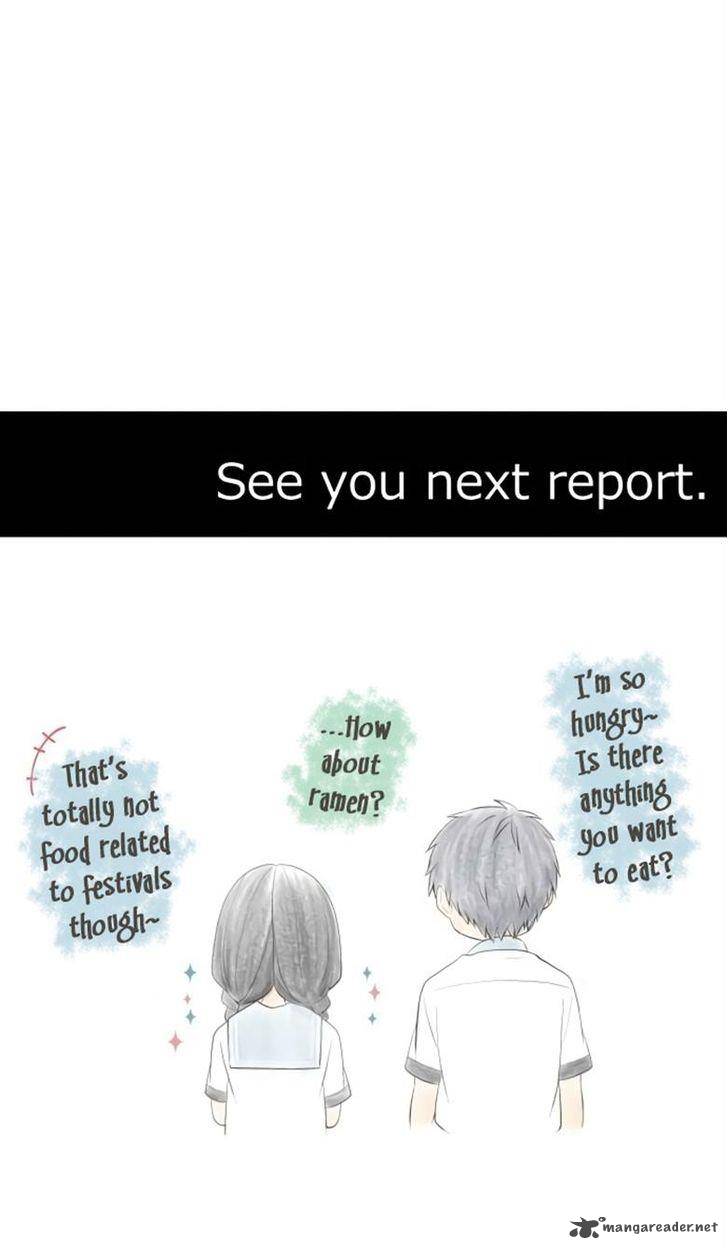relife_148_24