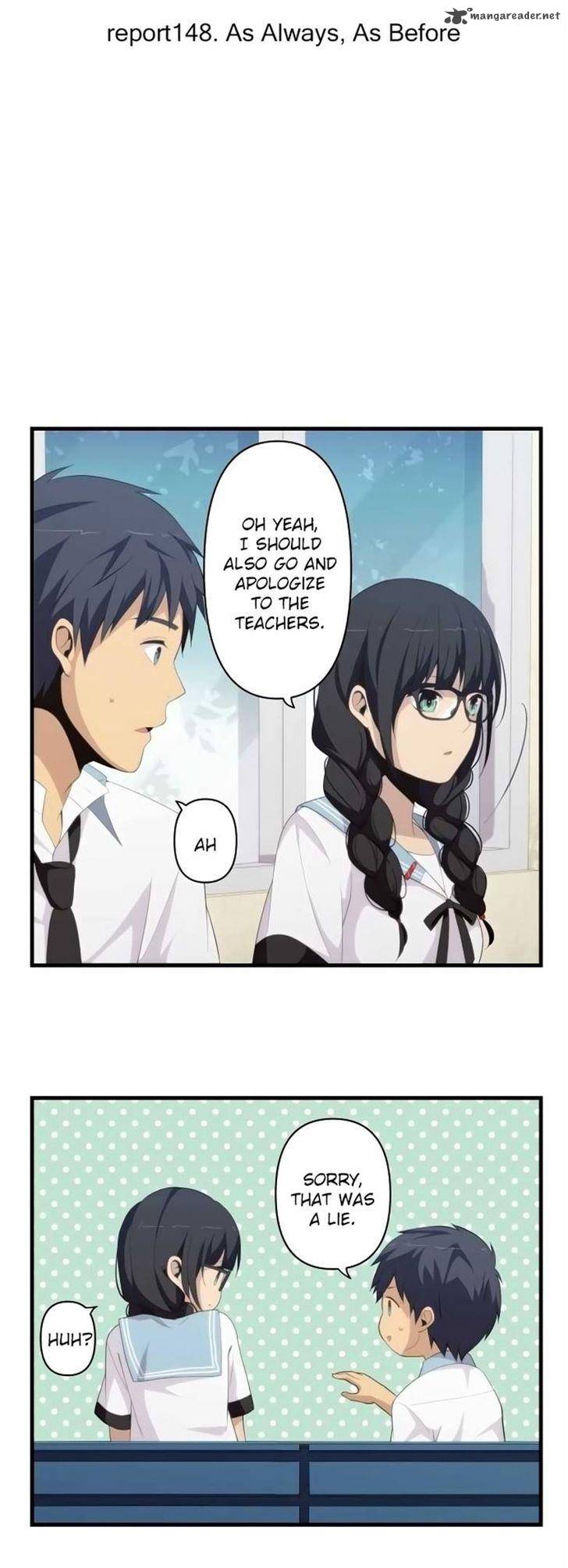 relife_148_3