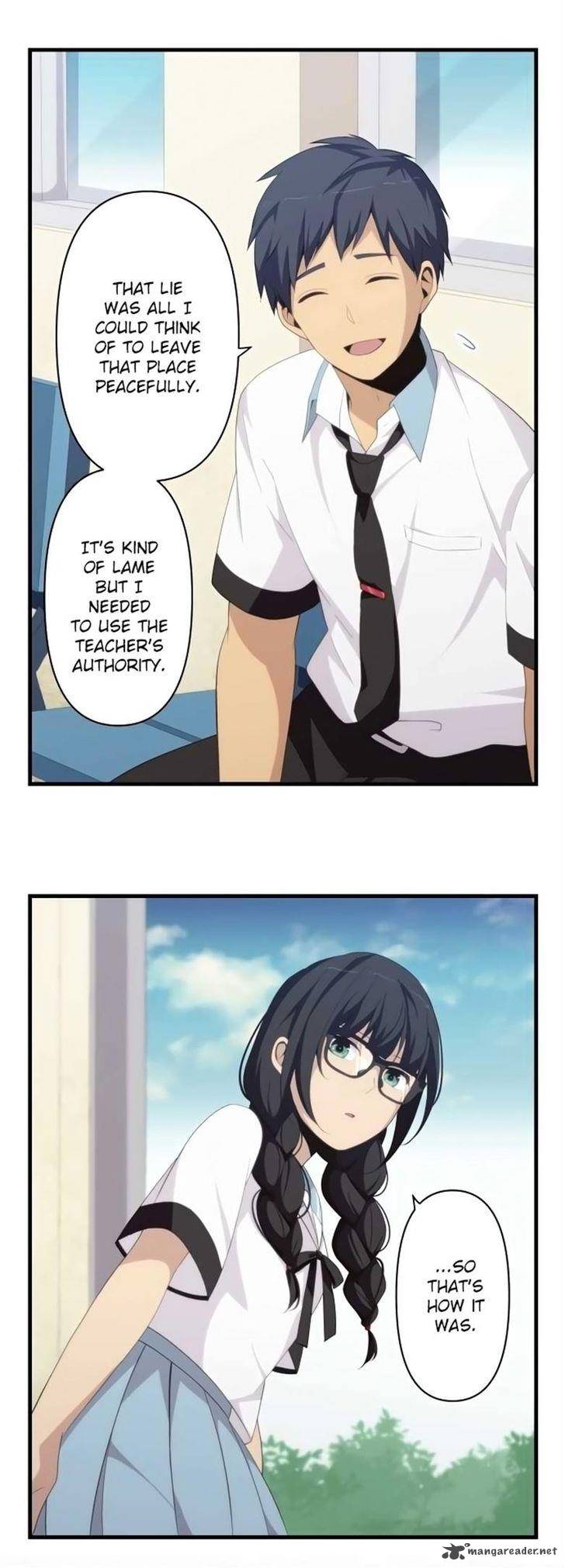 relife_148_4