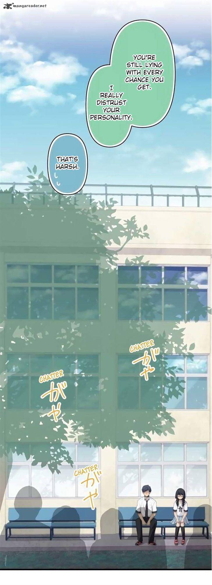 relife_148_5