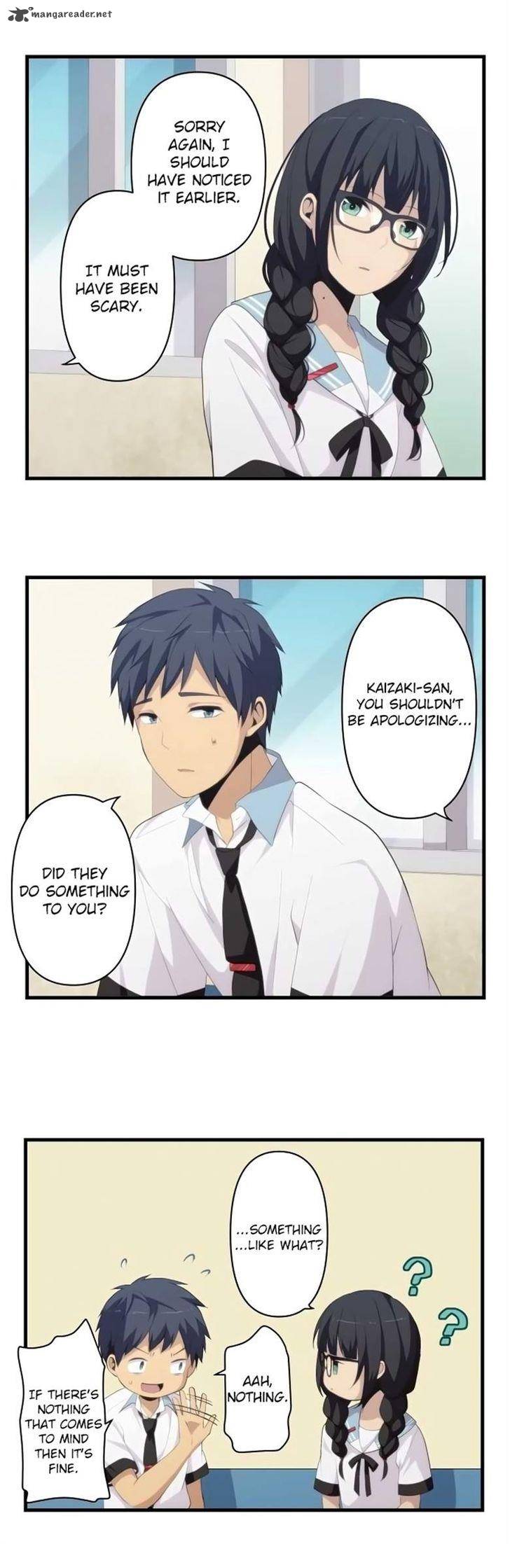 relife_148_6