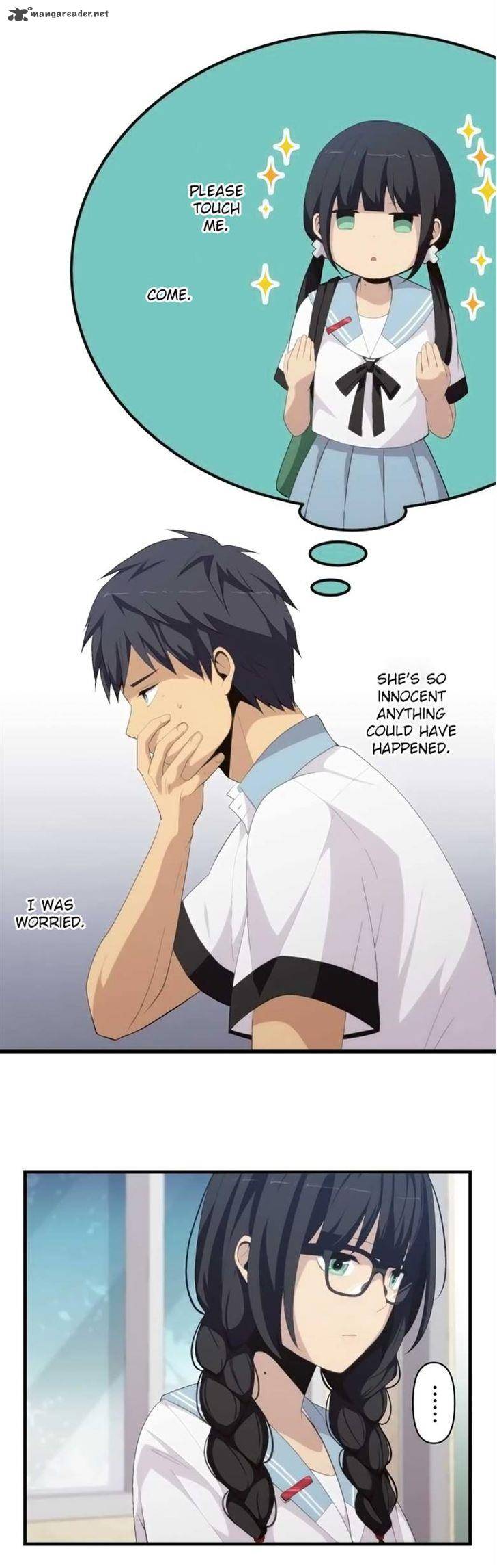 relife_148_7