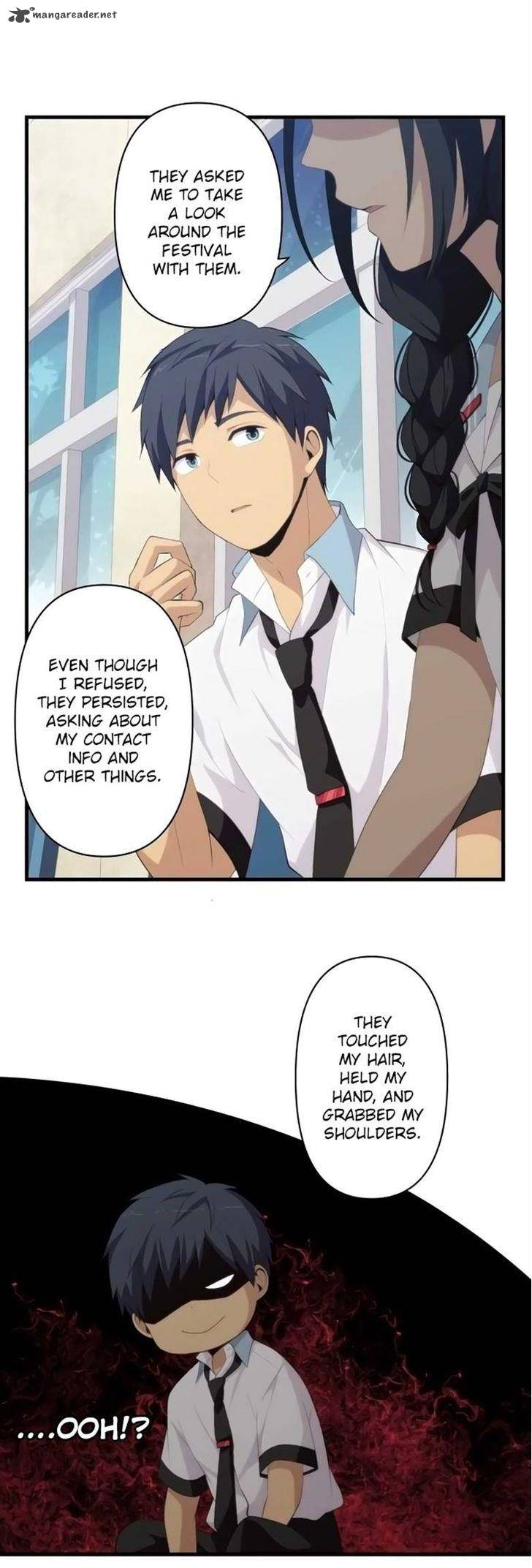 relife_148_8