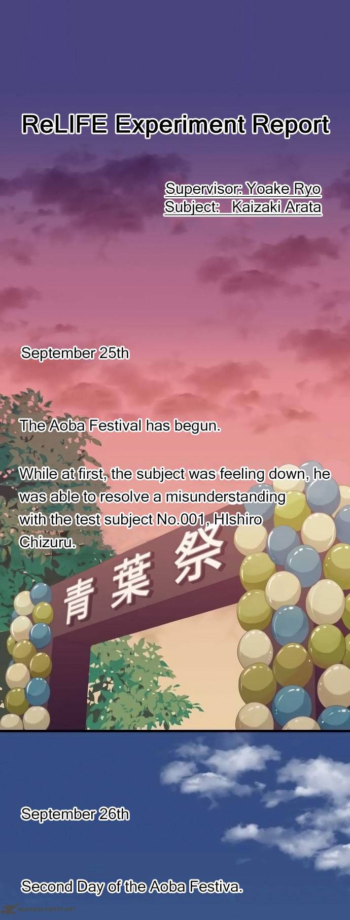 relife_149_1