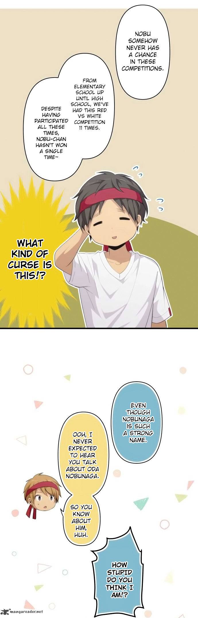 relife_149_10
