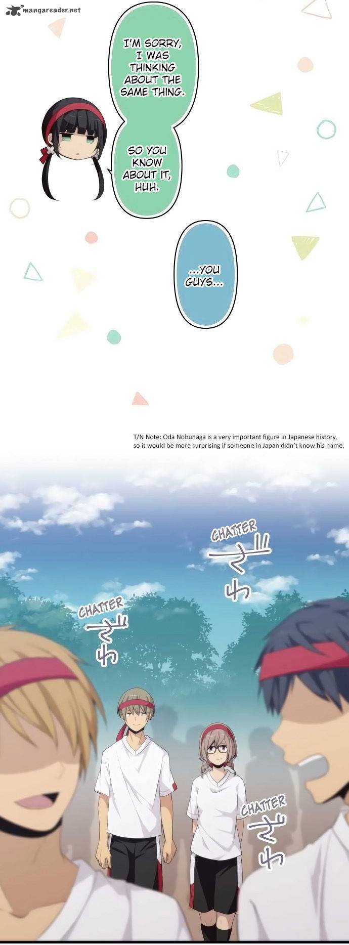 relife_149_11