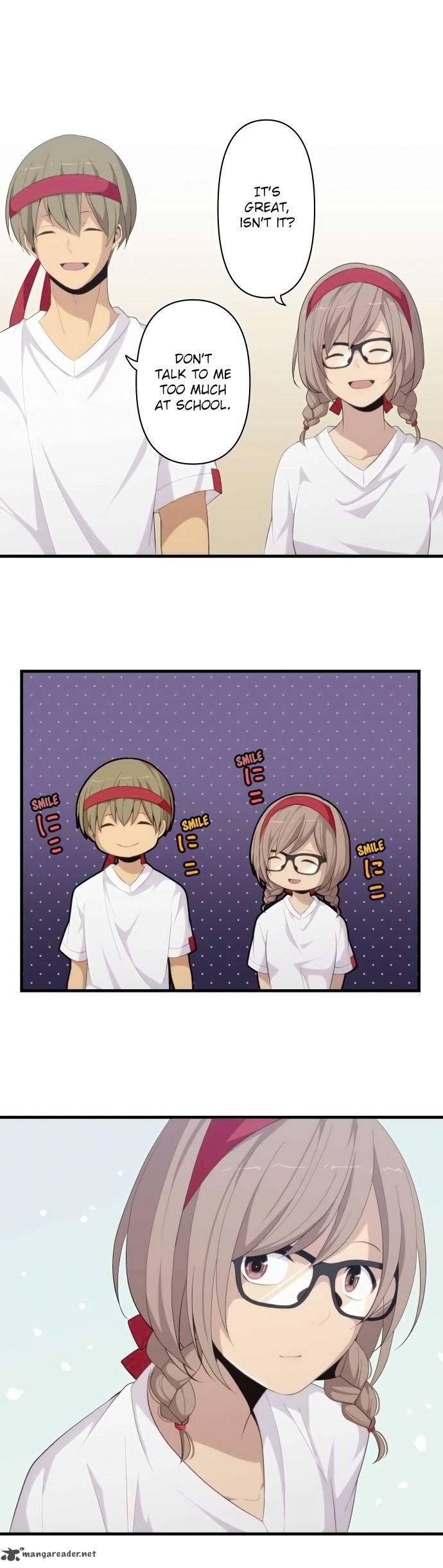 relife_149_12